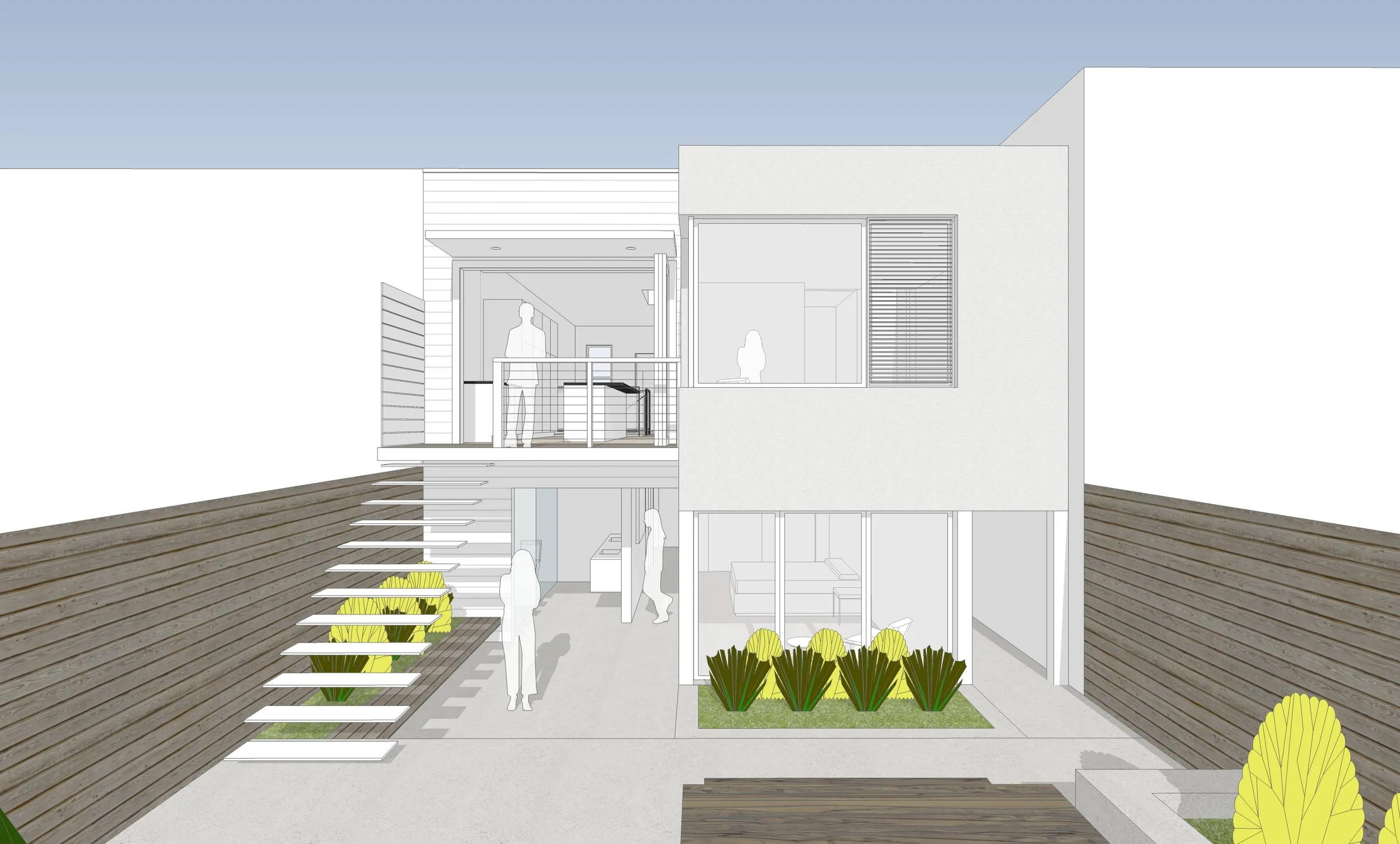 713 York_rear1_open.jpg