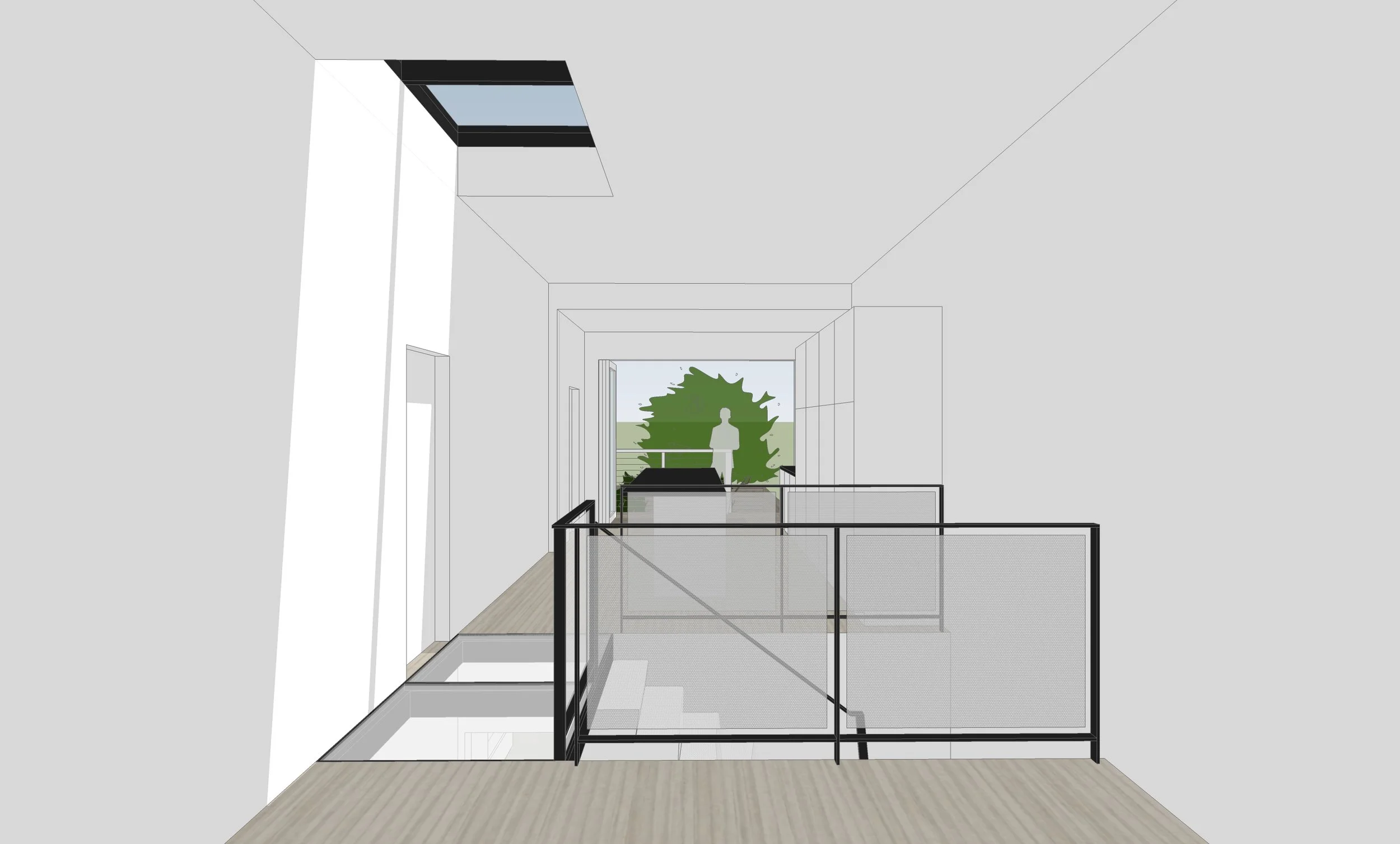 713 York_stair1.jpg