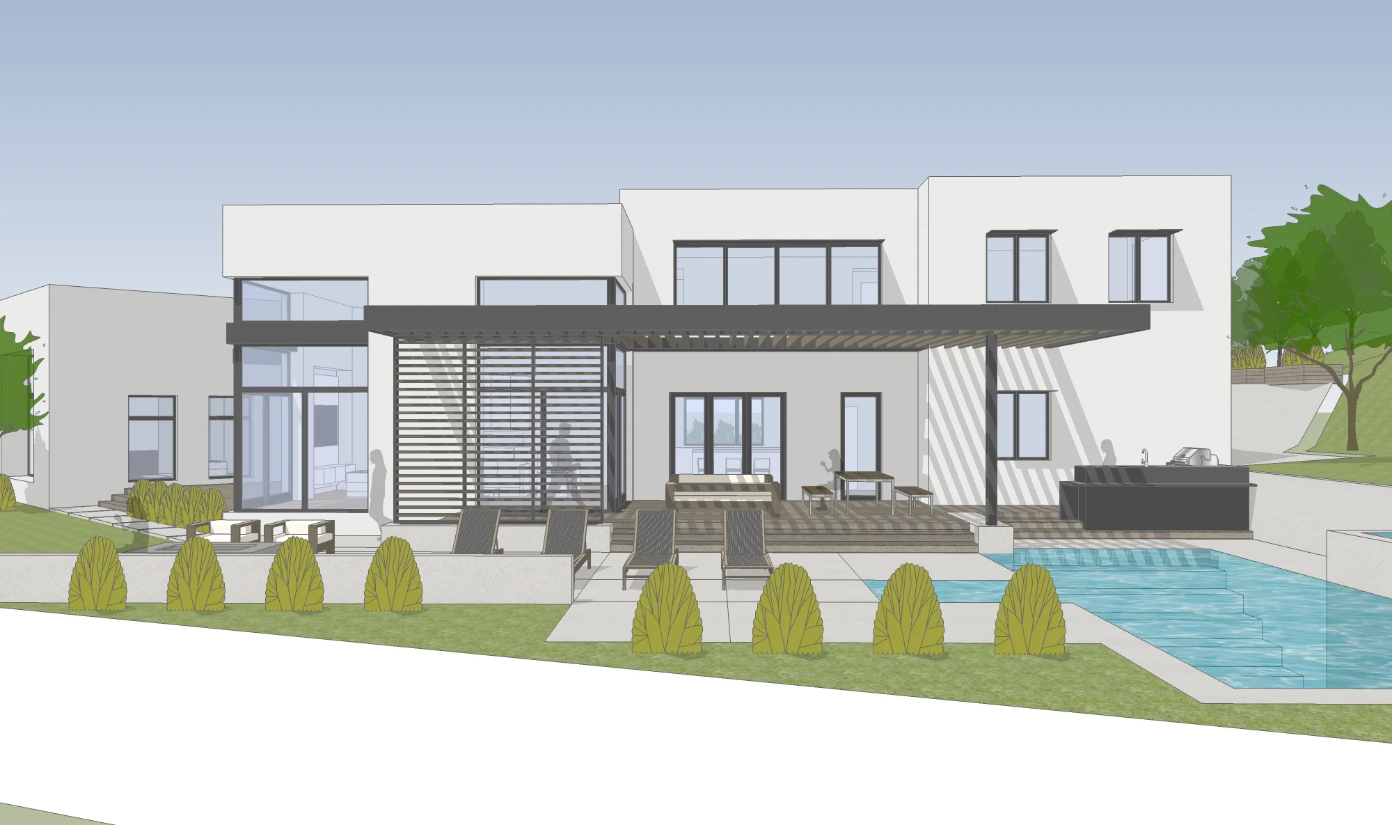rear patio1.jpg