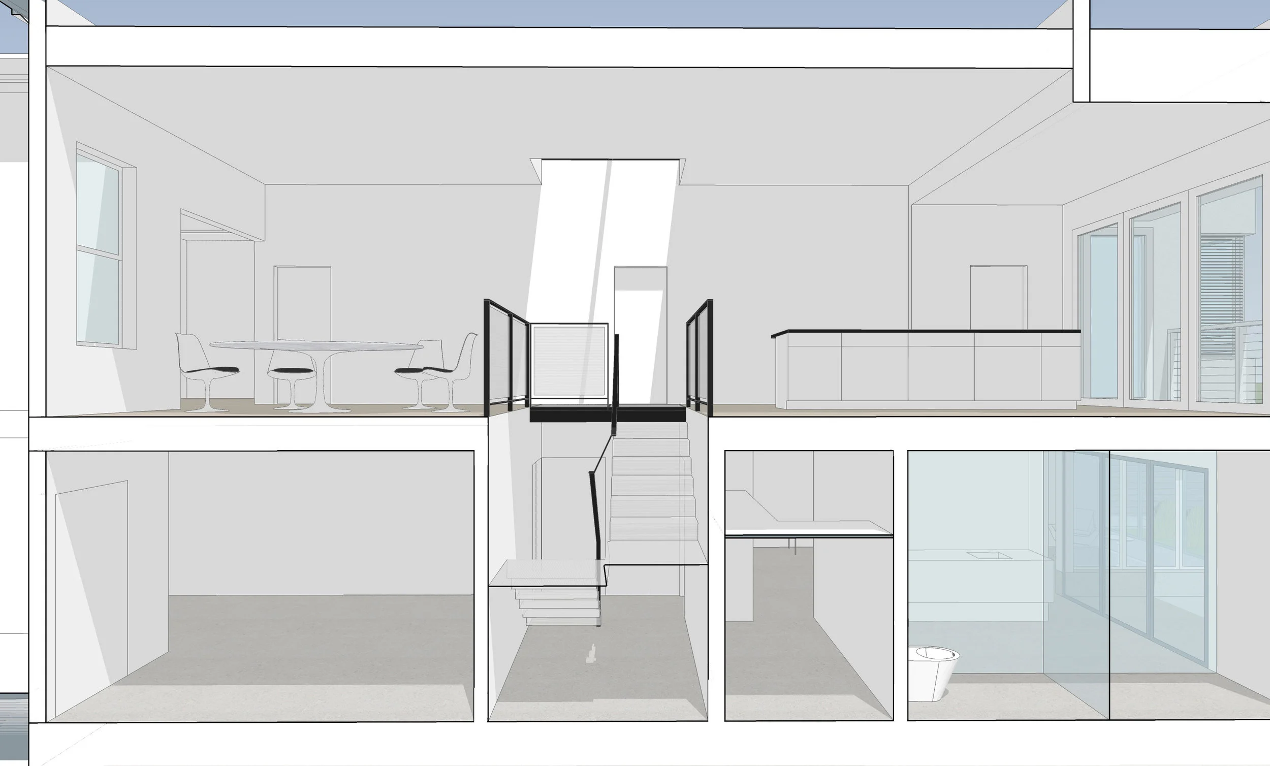 713 York_stair2_edit.jpg