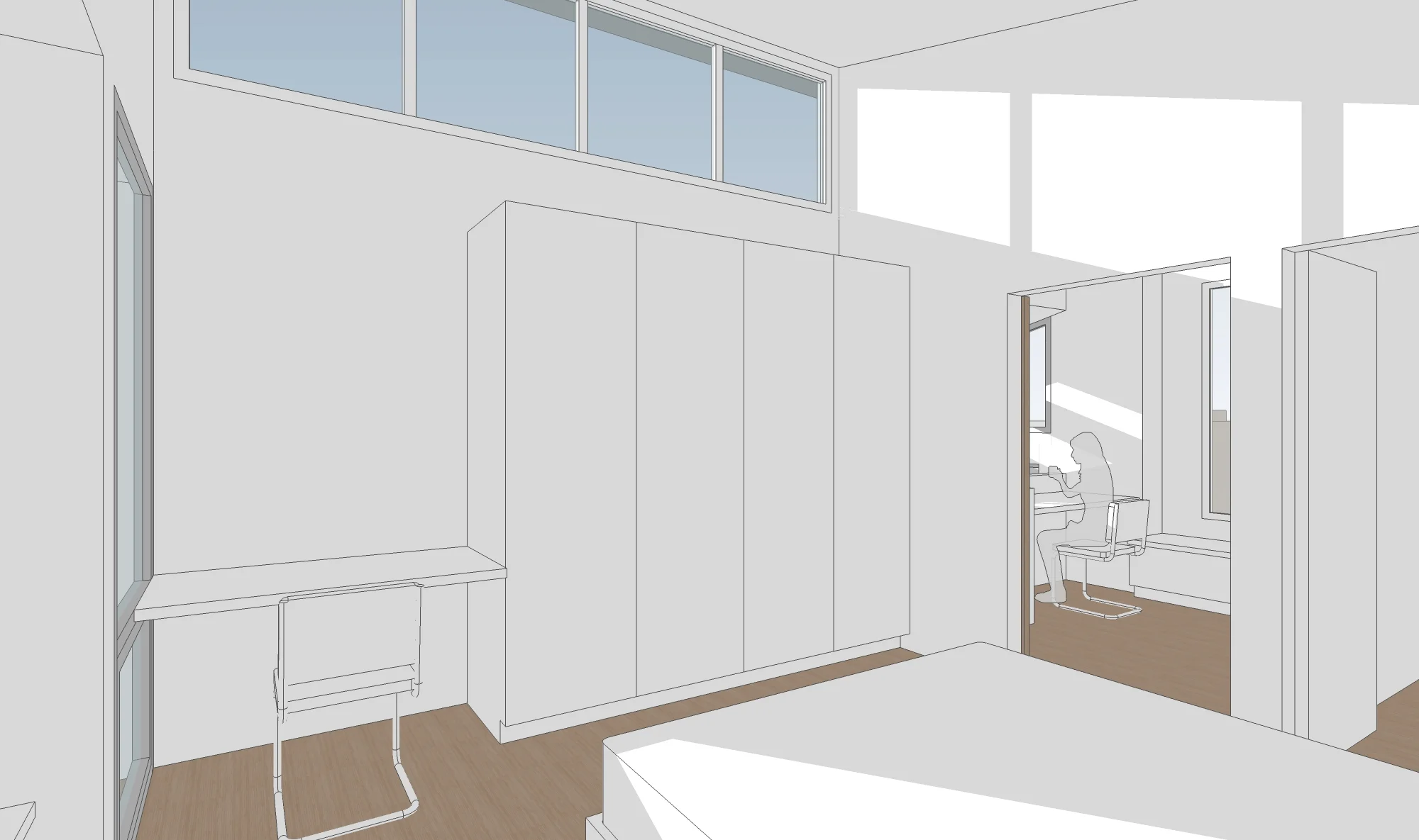 master bedroom_2.jpg