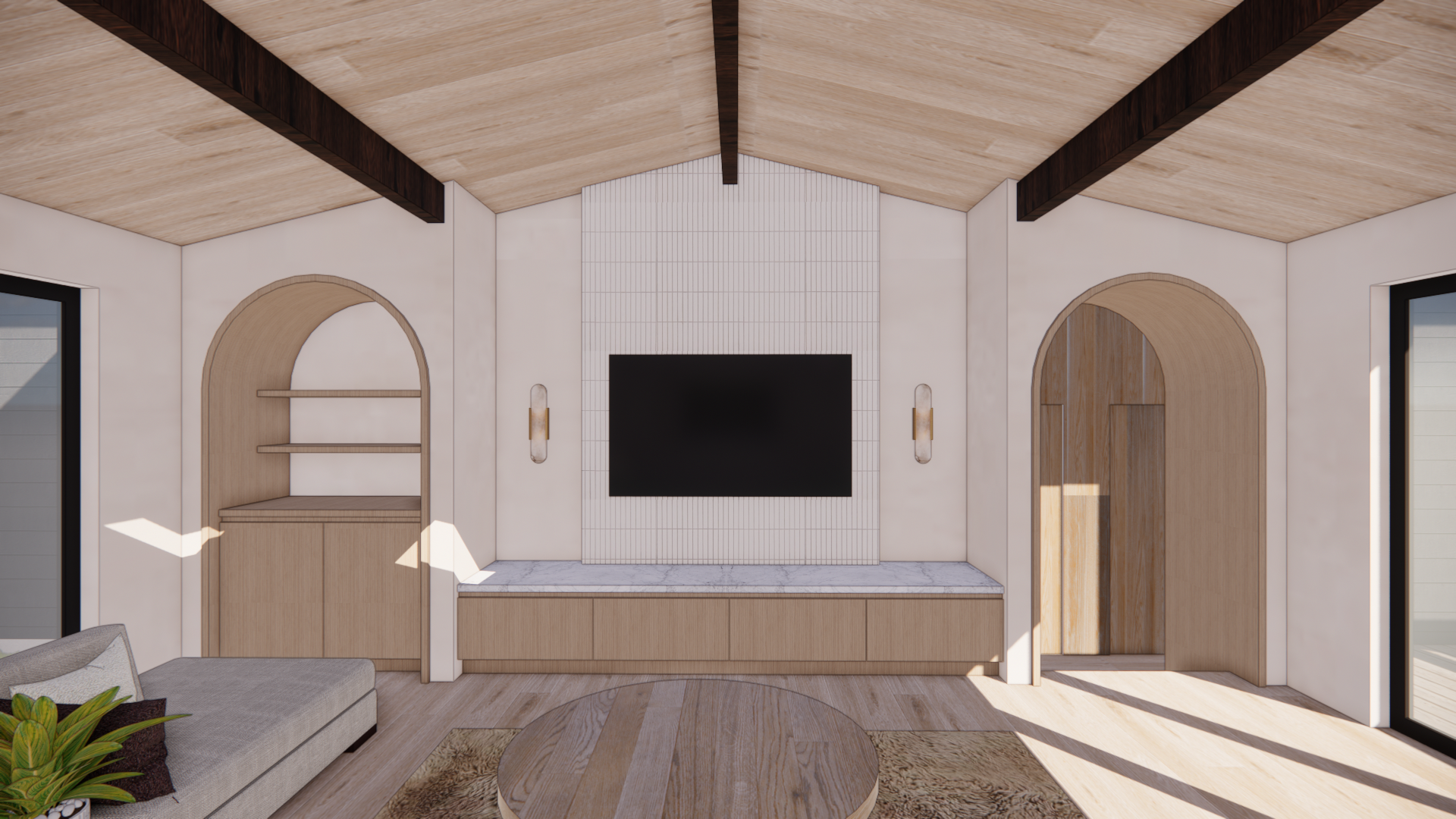 fireplace.png