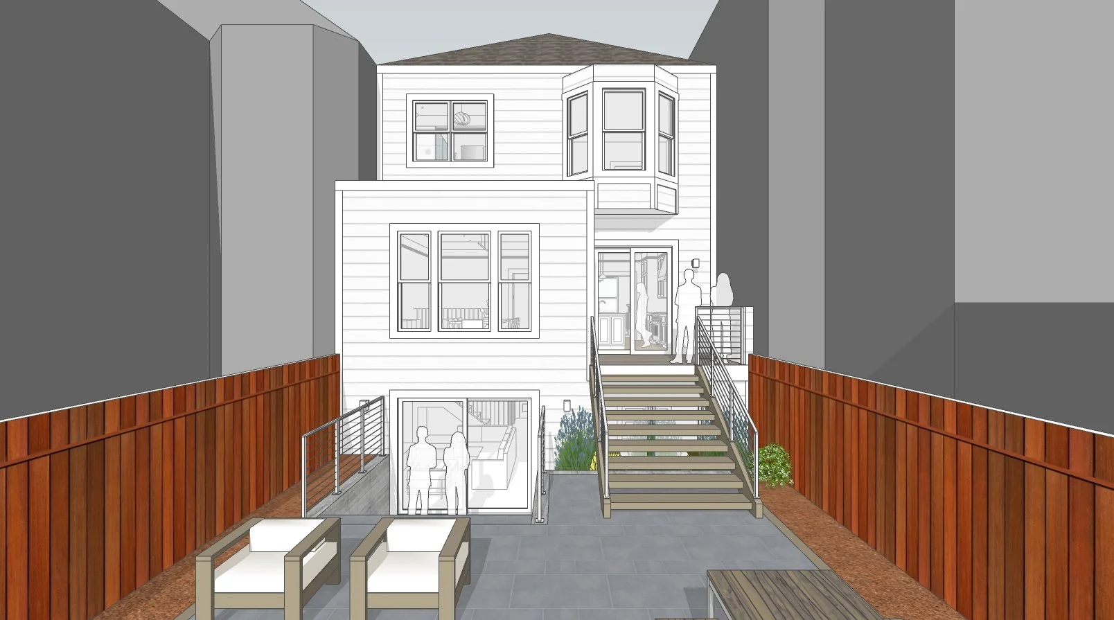 rear facade.jpg