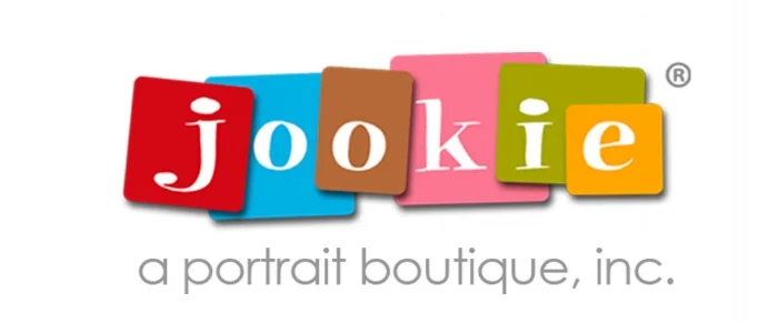jookie portrait boutique, inc..jpg