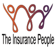Insurance People2.png