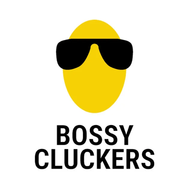 Bossy Cluckers.jpg