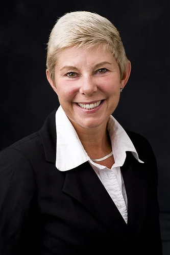 Kristin Fox - Brazen.jpg