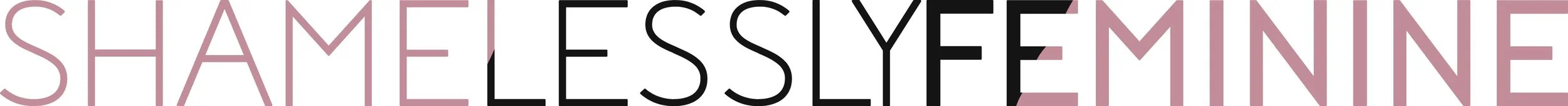 SF_Secondary-Rose-Black.jpg