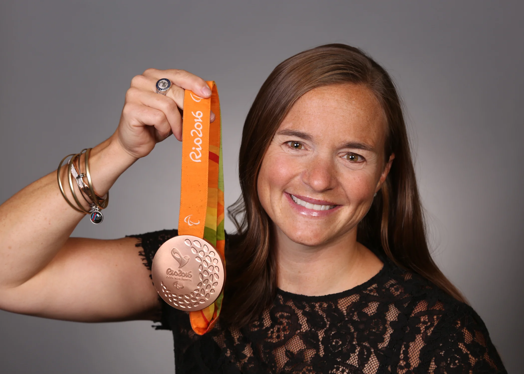Melissa Stockwell.jpg