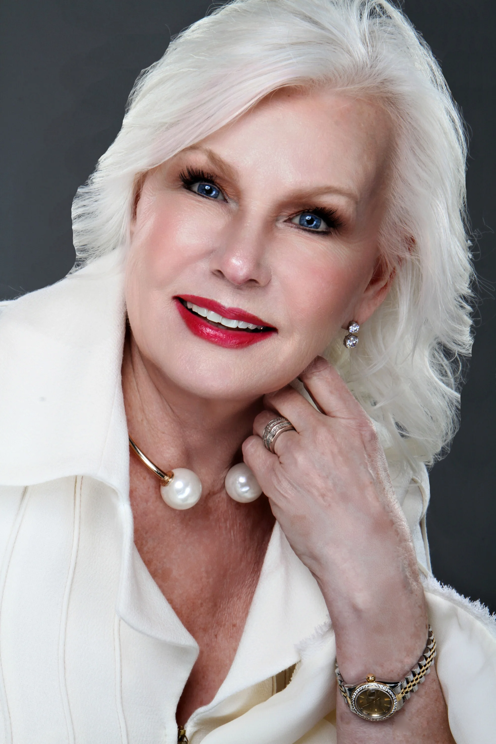 Carolyn Leonard.jpg