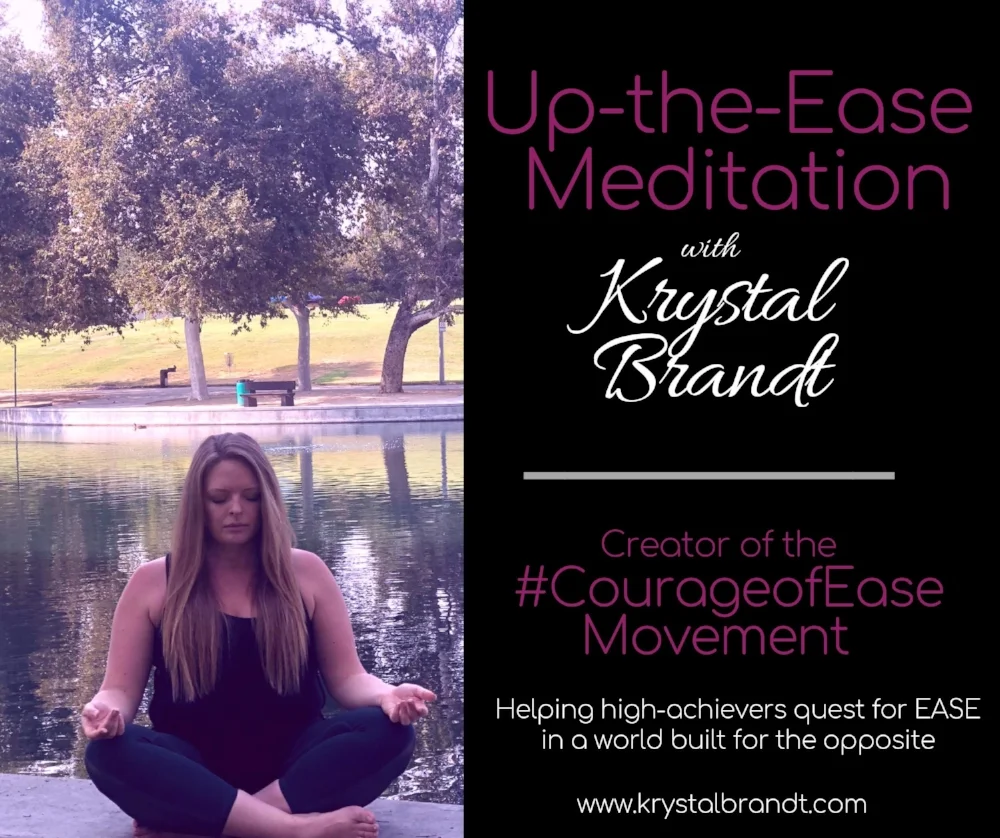 Up-the-Ease Meditation.jpg