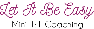 Let It Be Easy LOGO 2.png