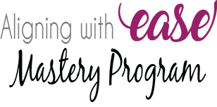 ALIGNING WITH EASE MASTERY PROGRAM LOGO.png