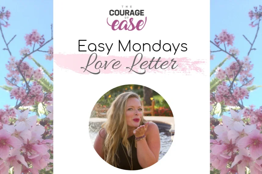 Easy+Mondays+Love+Letter+-+SM+Post.jpg