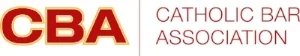 CBA_Logo copy.jpg