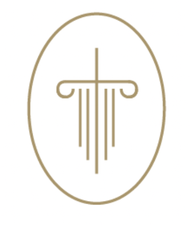 Catholics Lawyers Guild of Kansas City.png