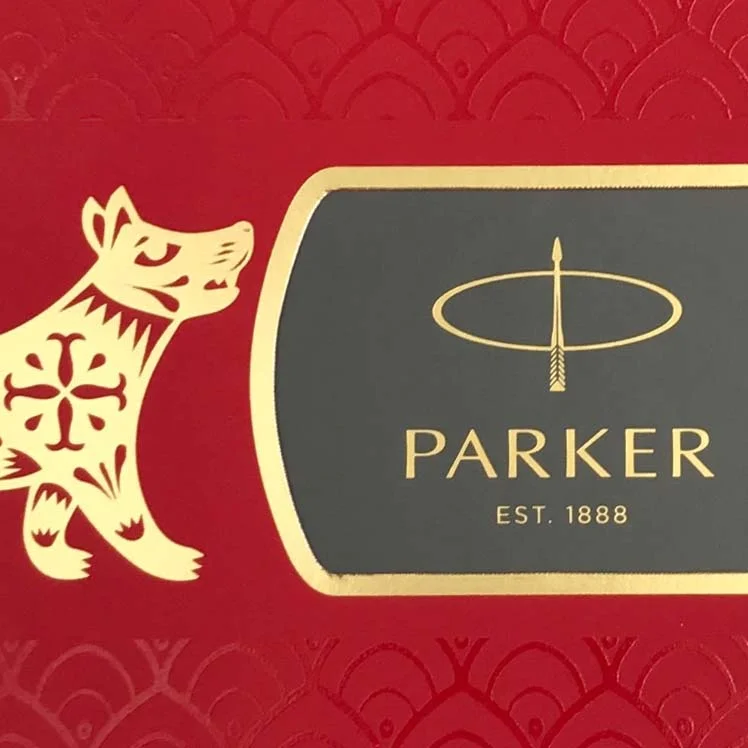 ParkerCvrSquare.jpg