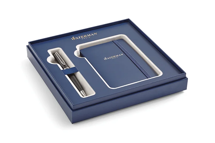 2019834-waterman-gifting-2018-notebook-expert-matte-black-ct-ballpoint-angle.jpg