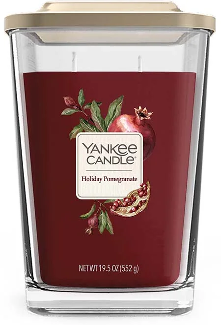 HolidayPomegranate.jpg