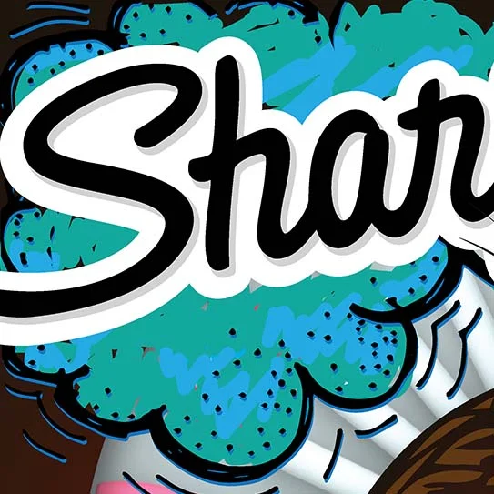 Sharp.jpg