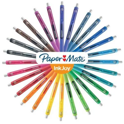 Paper-Mate-InkJoy-Retractable-Gel-Pen-0-7mm-Tip-Wi.jpg