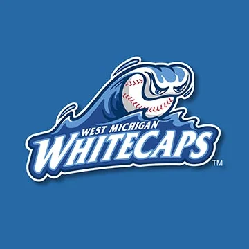WhitecapsLogo.jpg