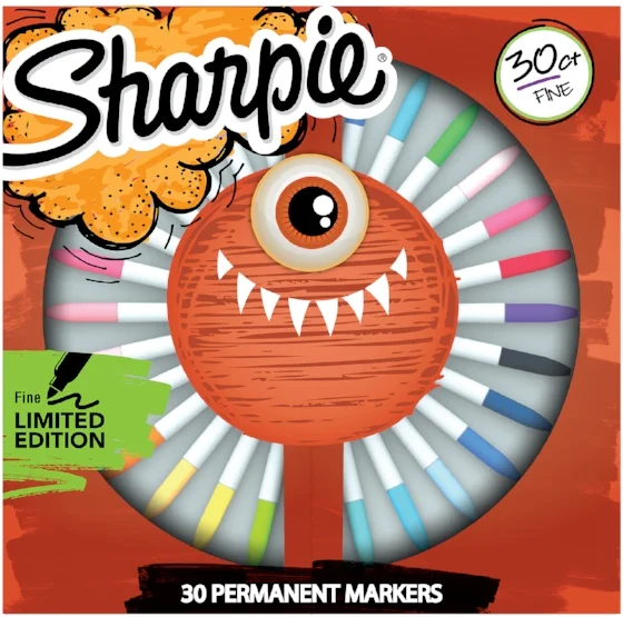 NaughtyNice_SharpieBlitz-02.jpg