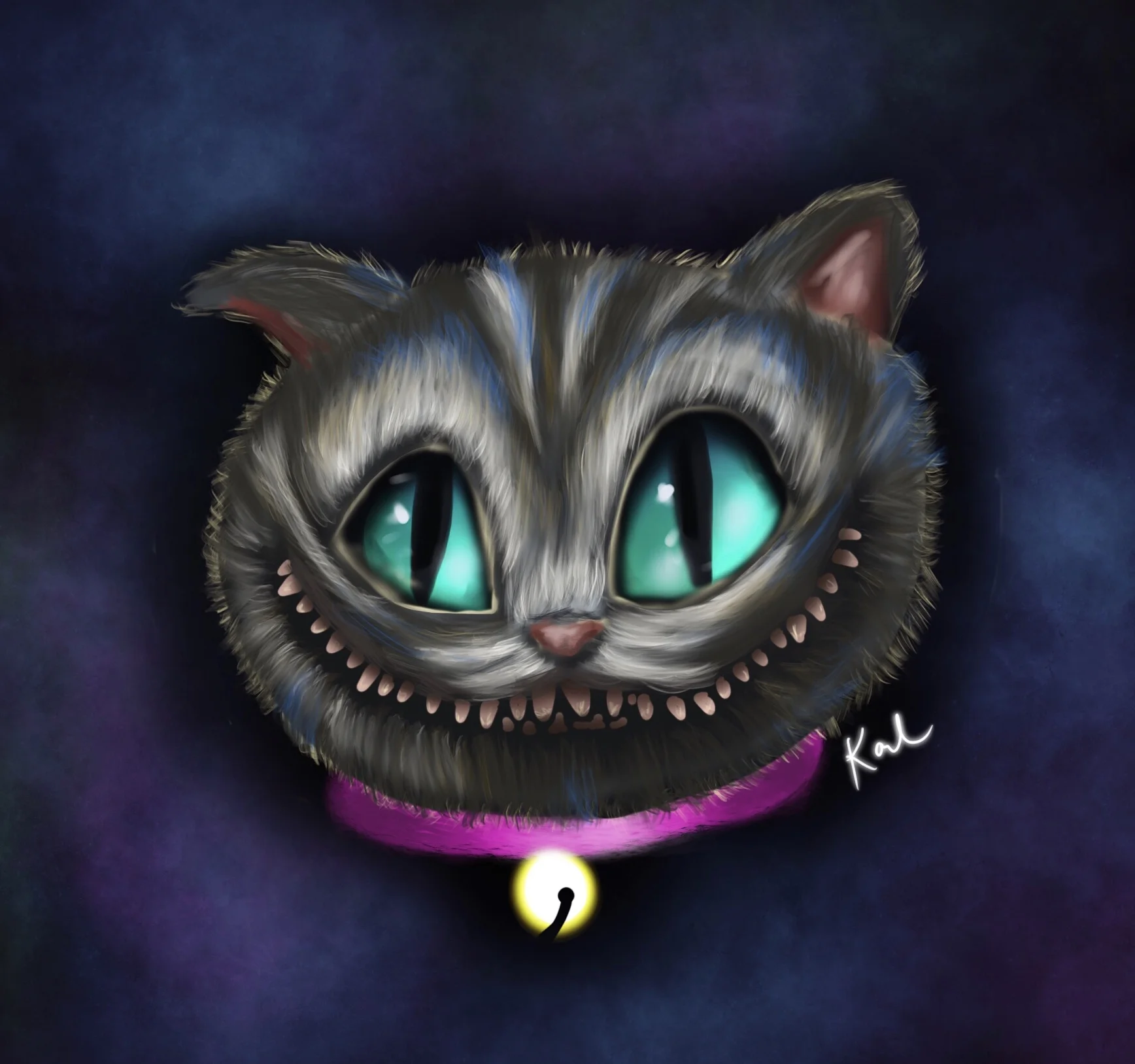 cheshire.jpg