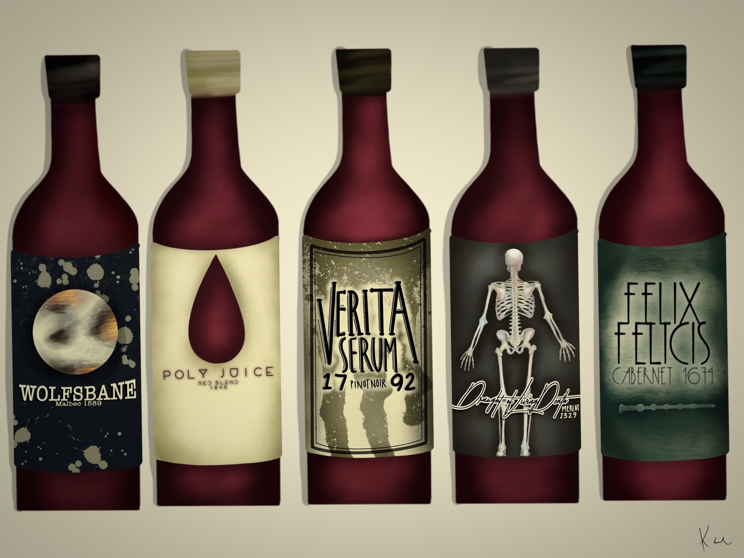 wine.jpg