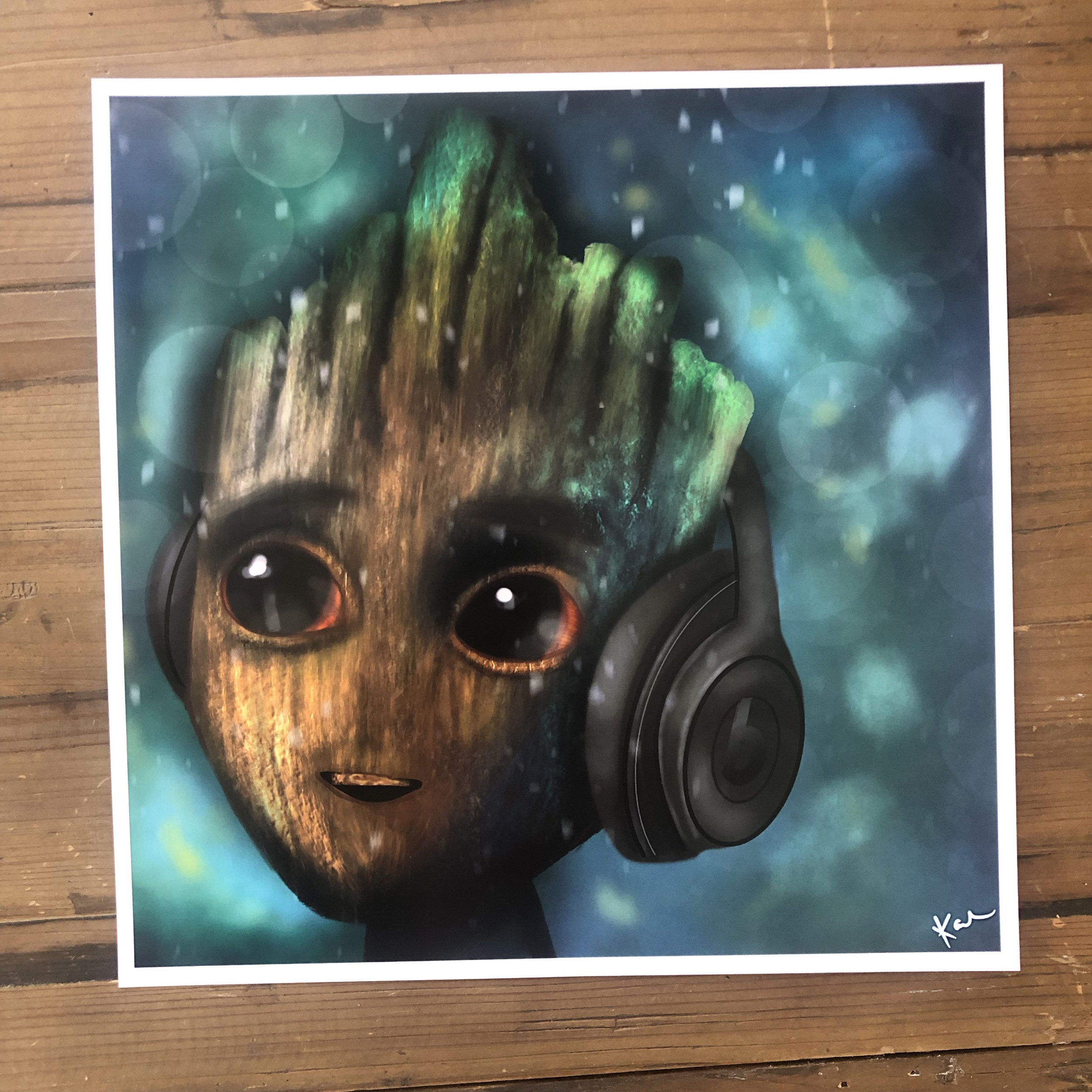 groot2.jpg