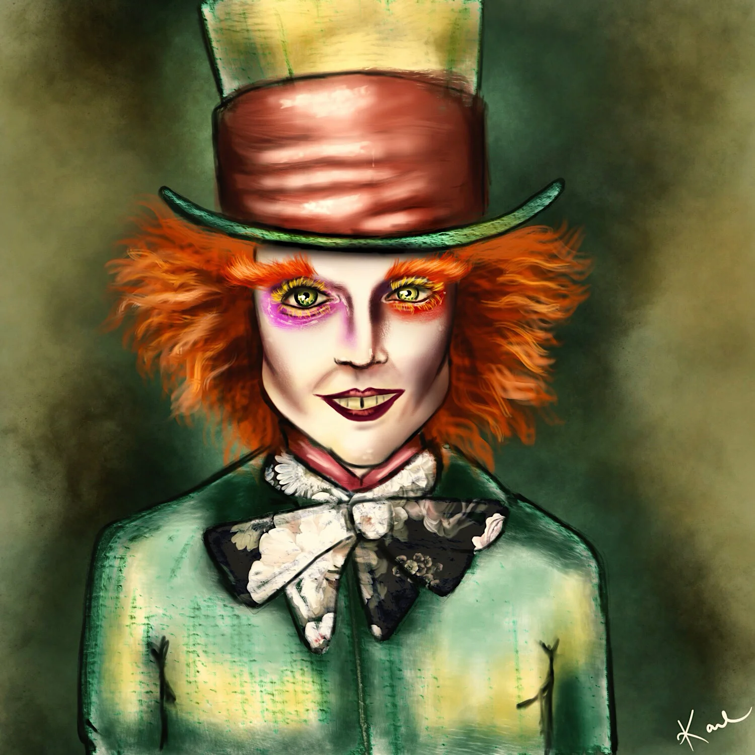 hatter.jpg