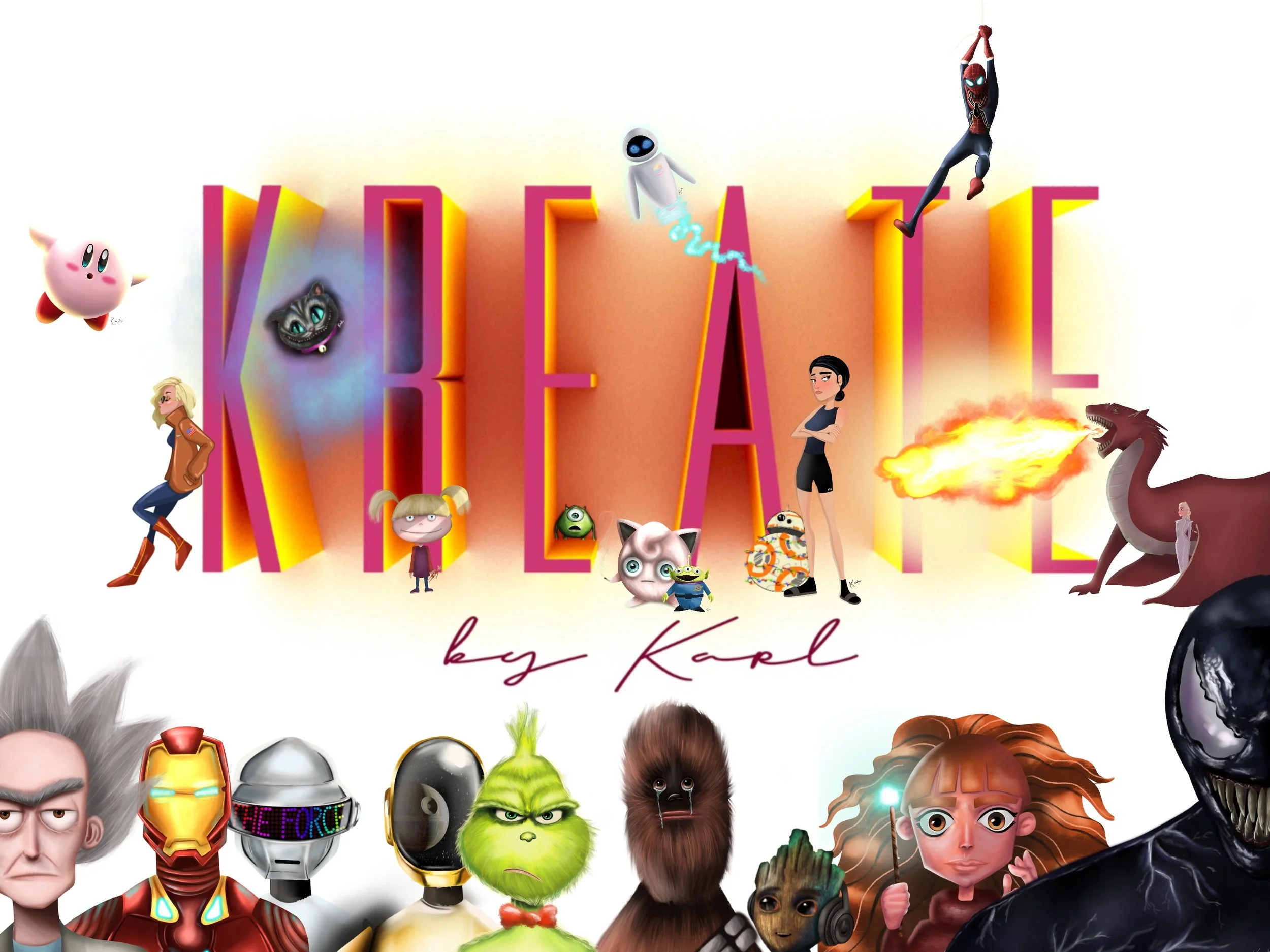 Untitled_Artwork 12.JPG