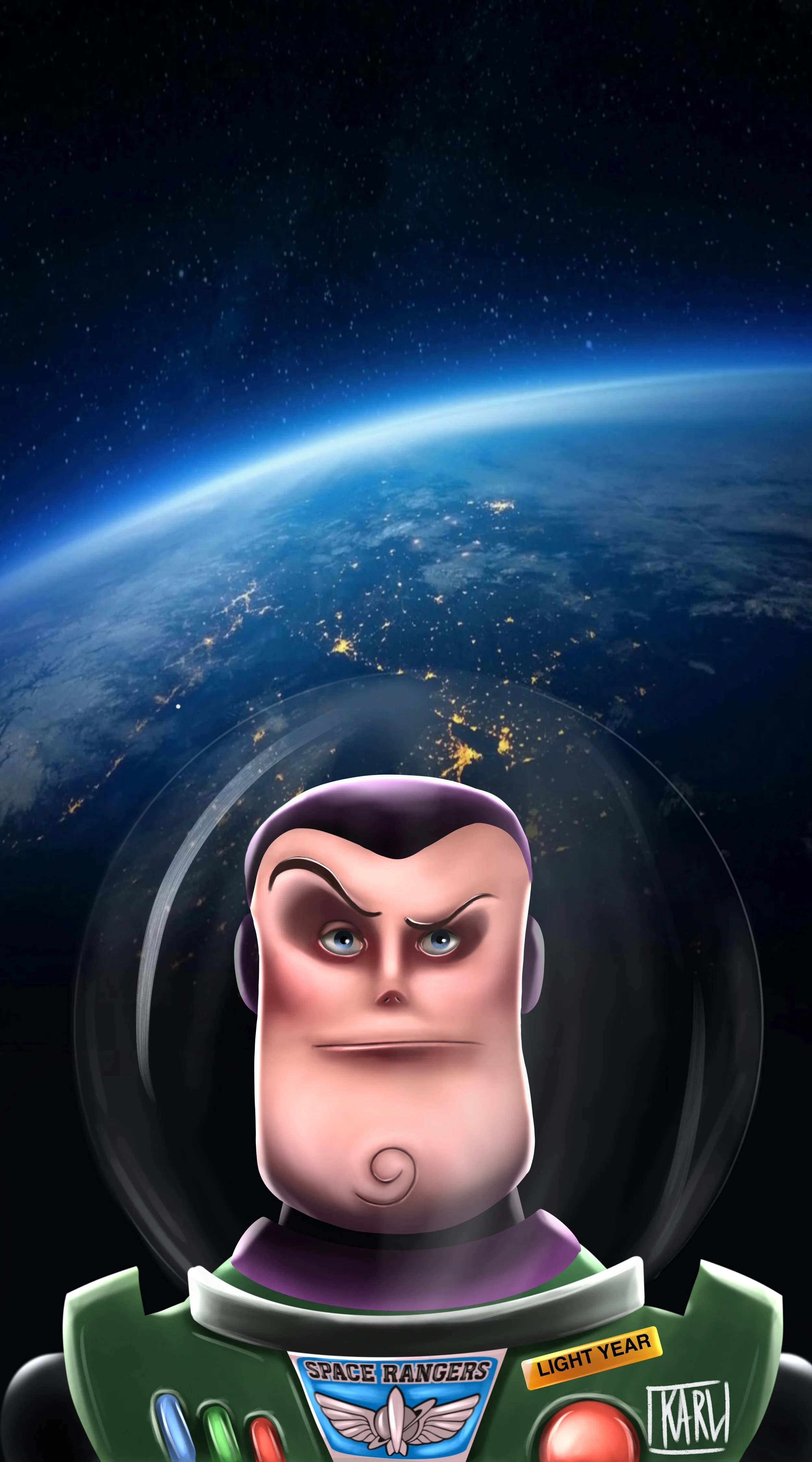 Untitled_Artwork 48.JPG