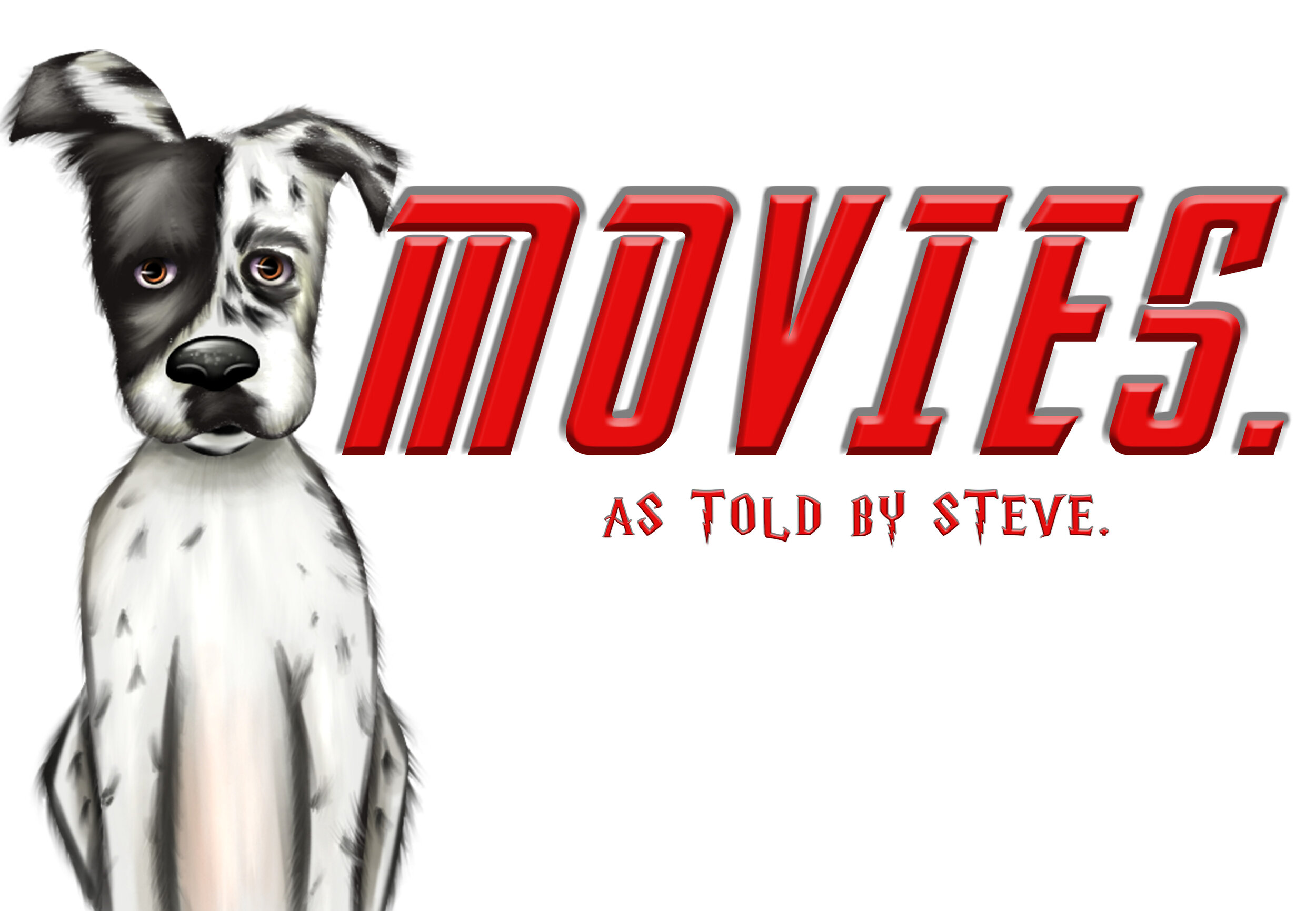 Movies_Cover.jpg