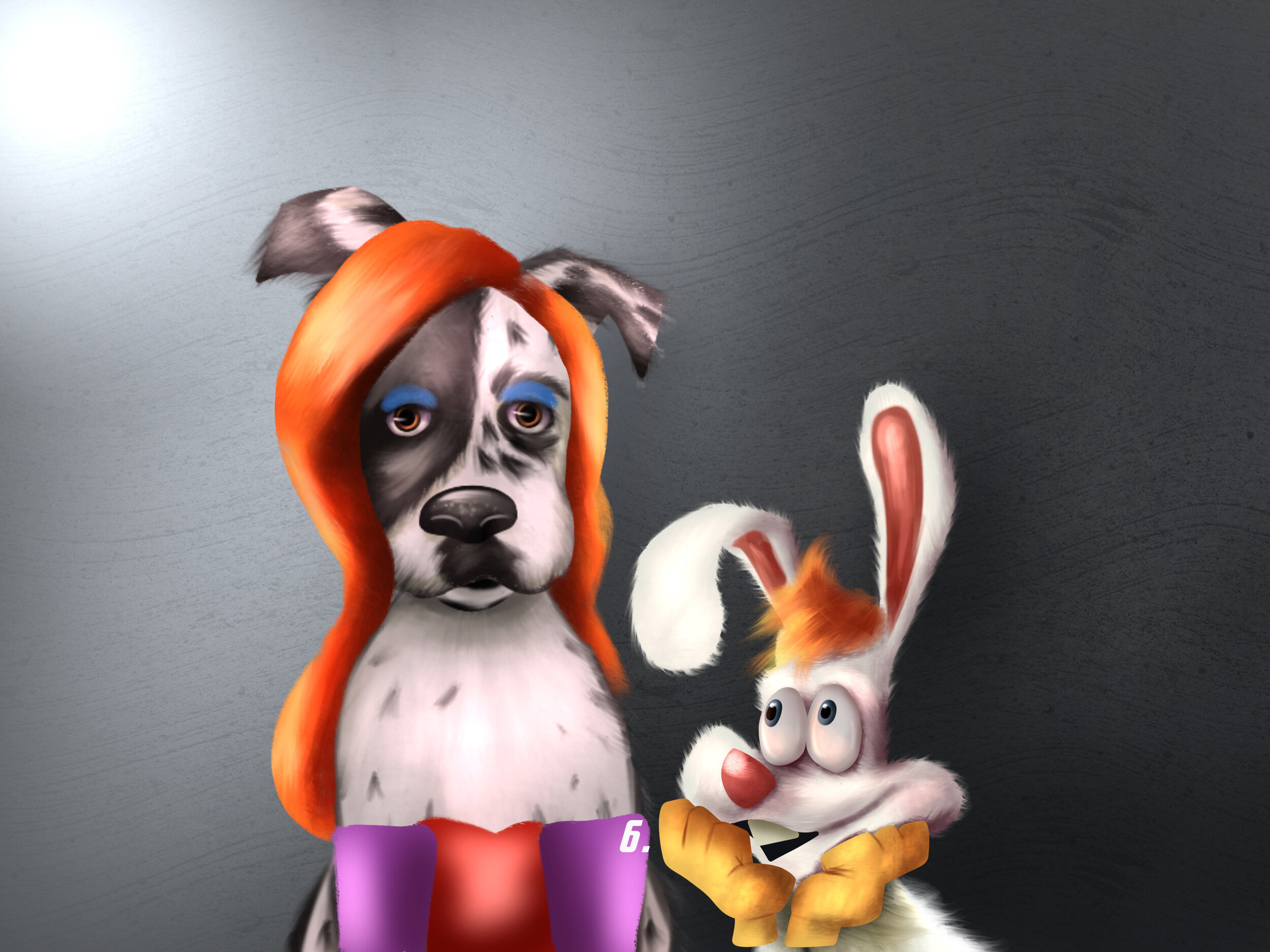 Movies_RogerRabbit_6.jpg