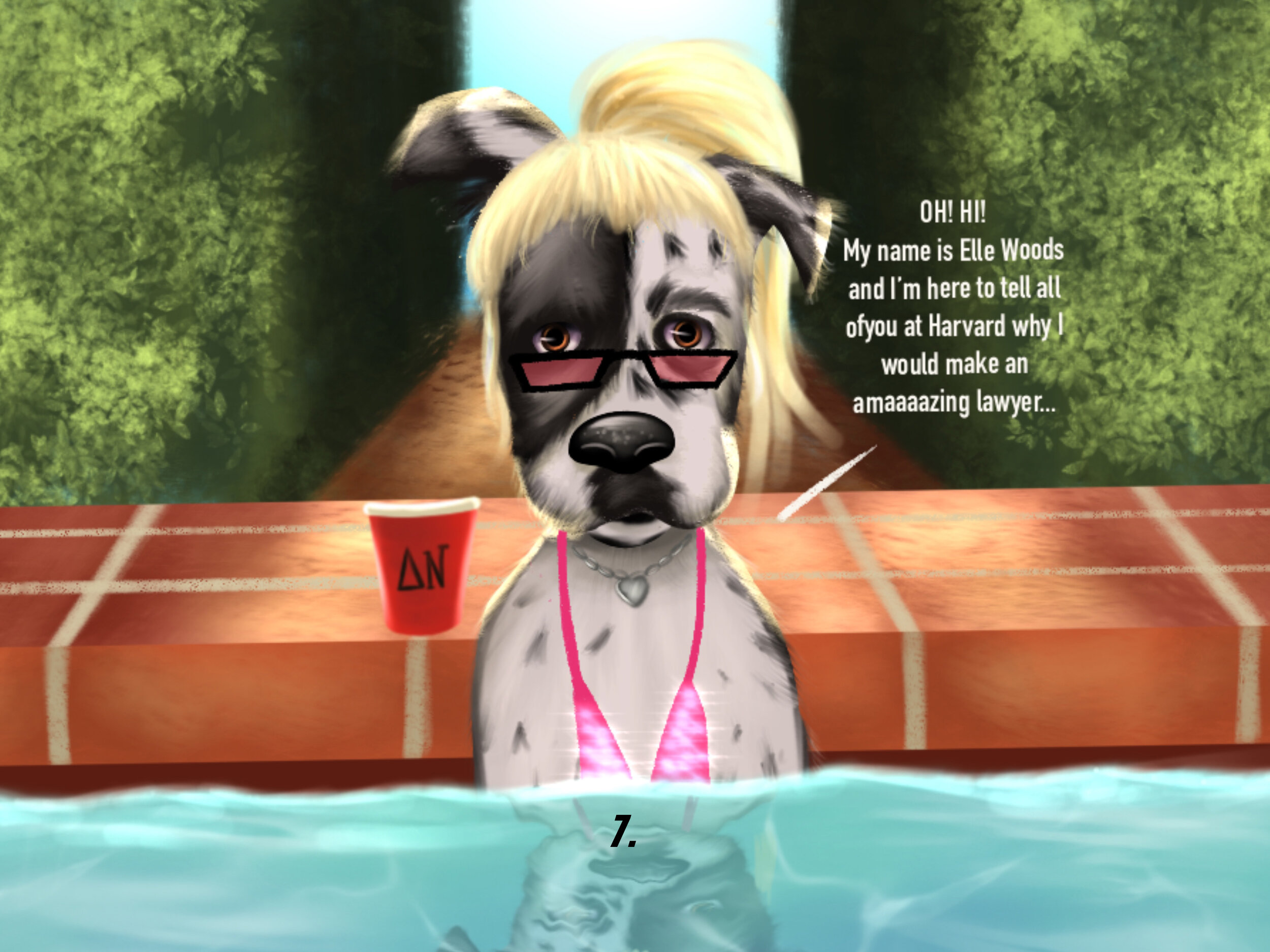 Movies_LegallyBlonde_7.jpg