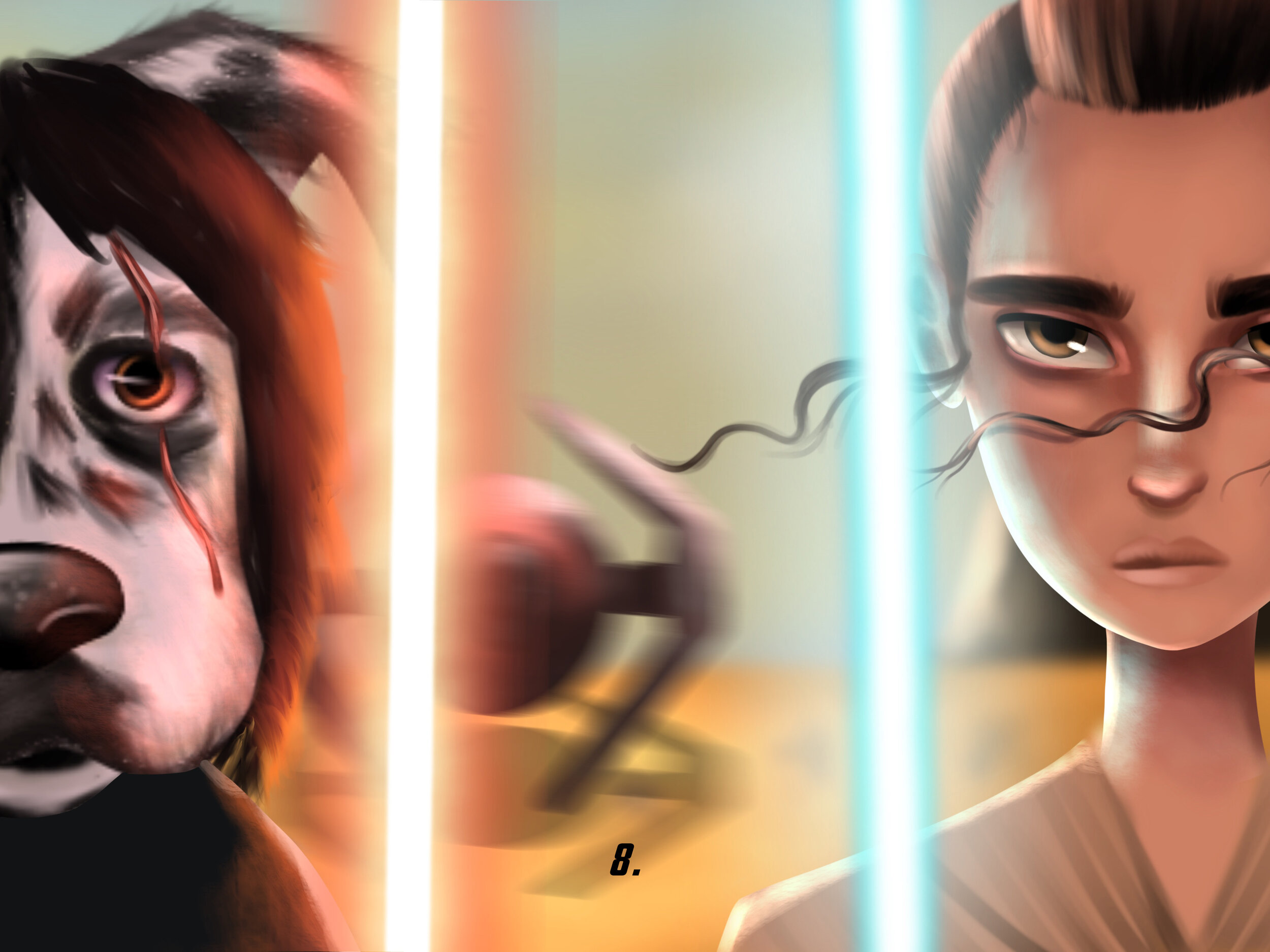Movies_StarWars_8.jpg