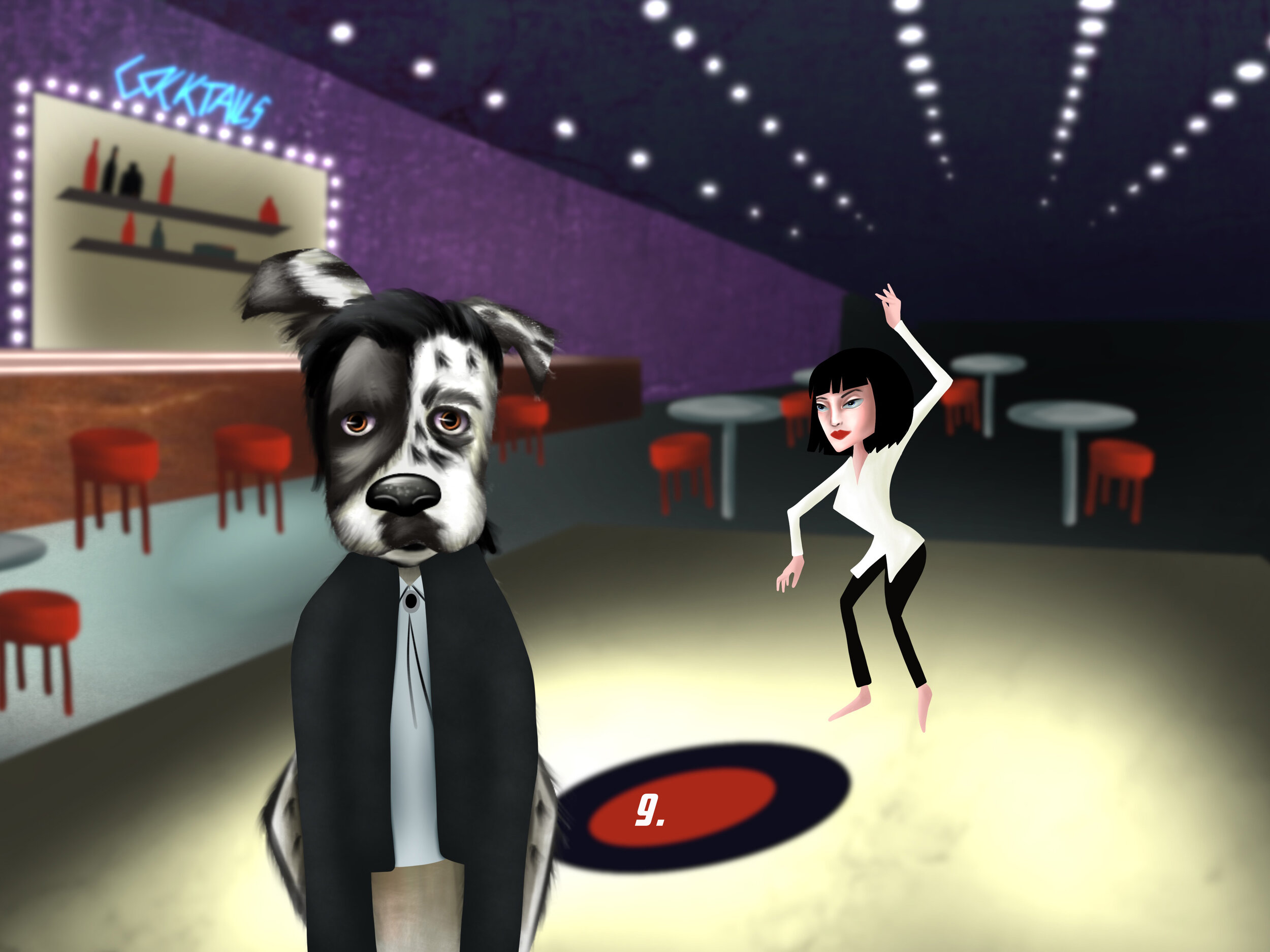 Movies_PulpFiction_9.jpg