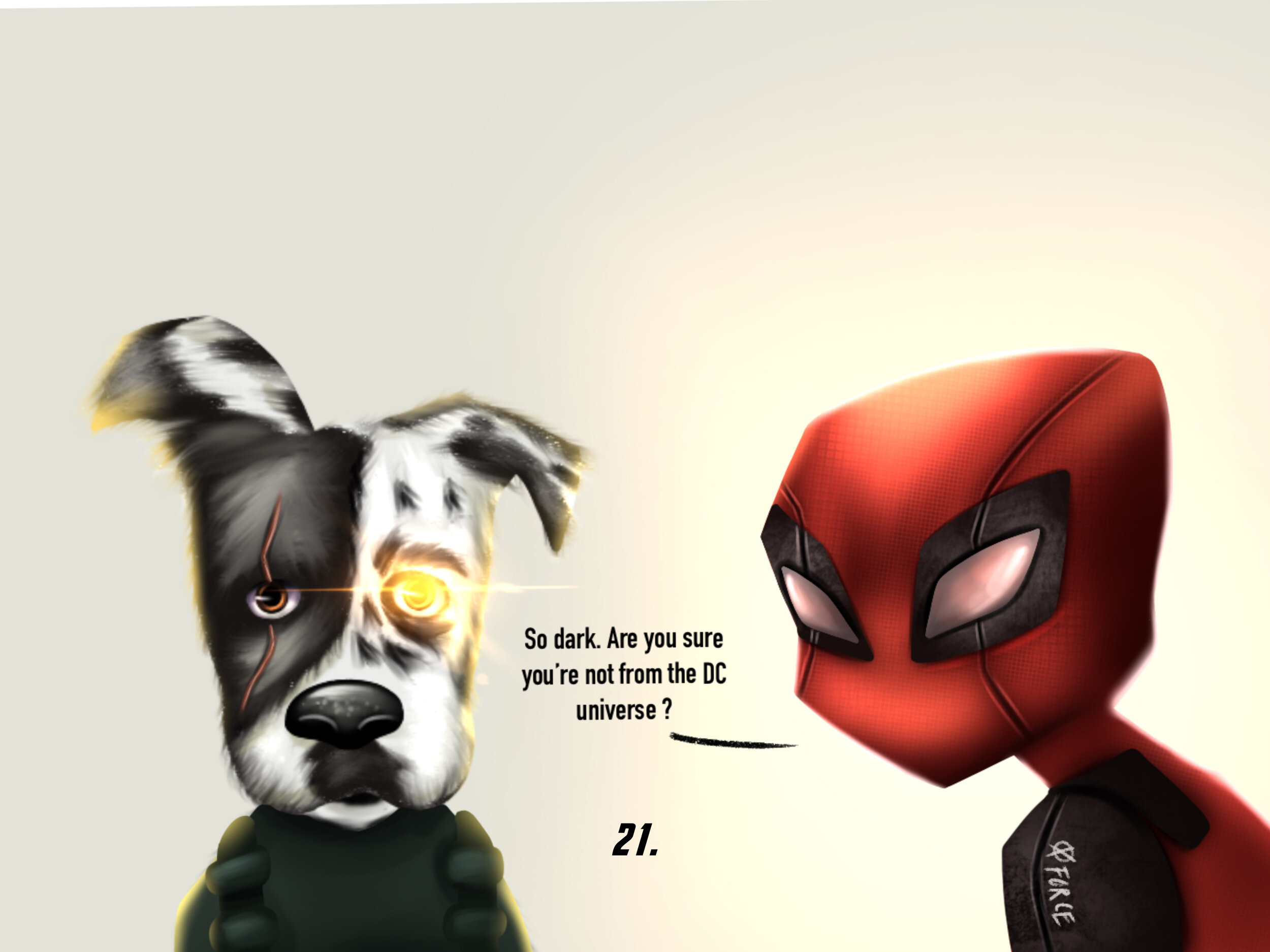 Movies_Deadpool_21.jpg