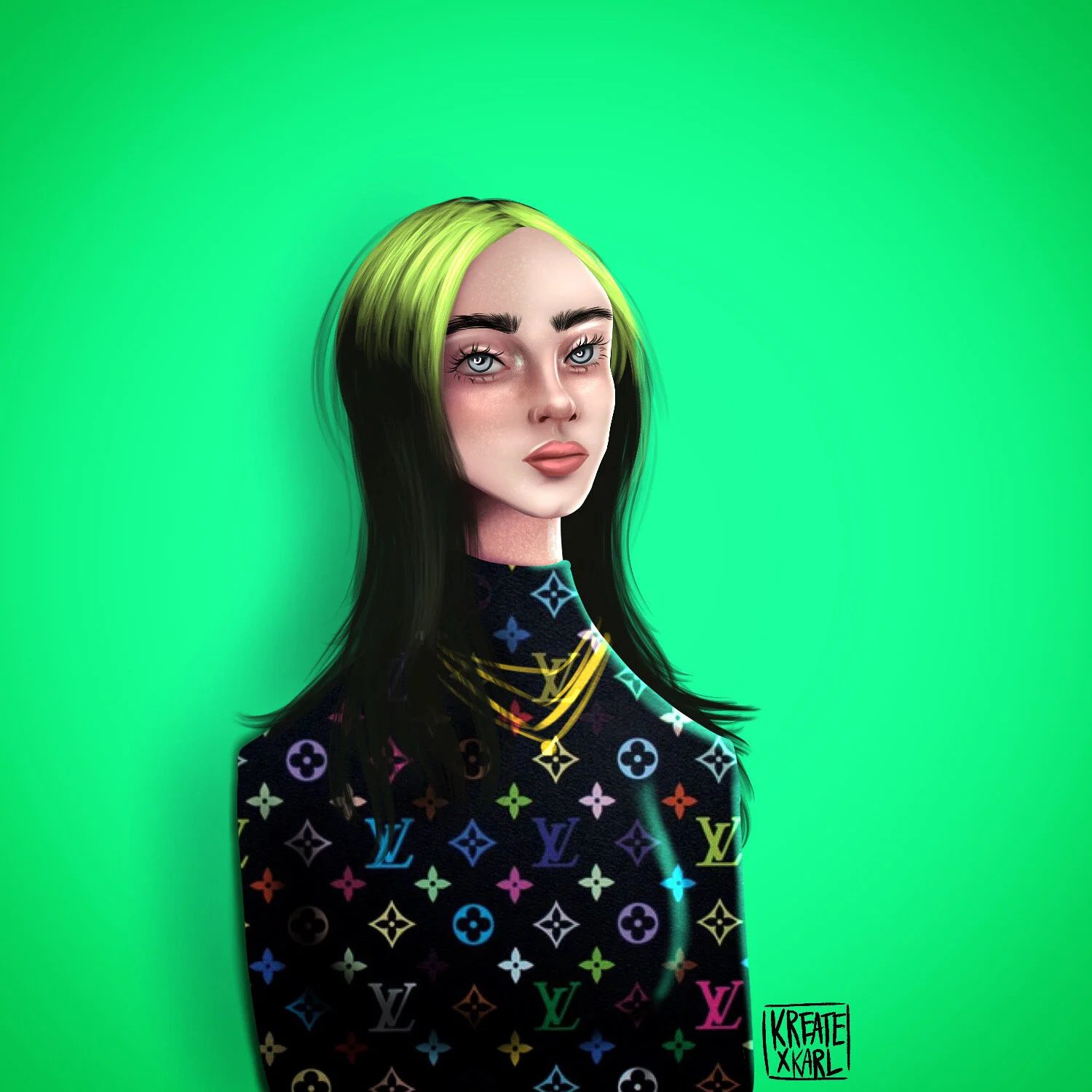 E3DC5C9A-A9B1-4163-A0B8-BC8D34BAD6DB