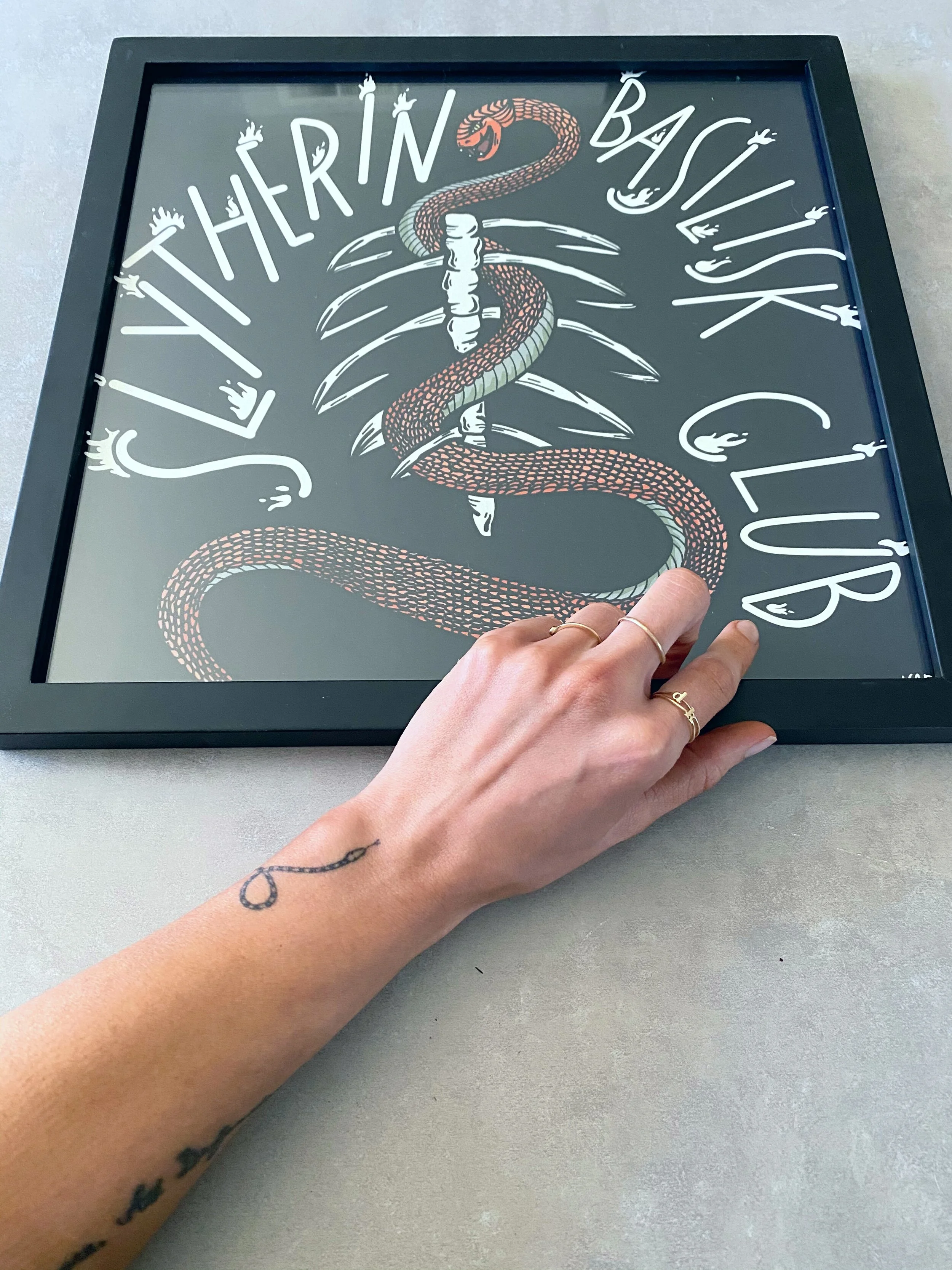 F427E70F-5205-46DA-88BB-1706FA441C23