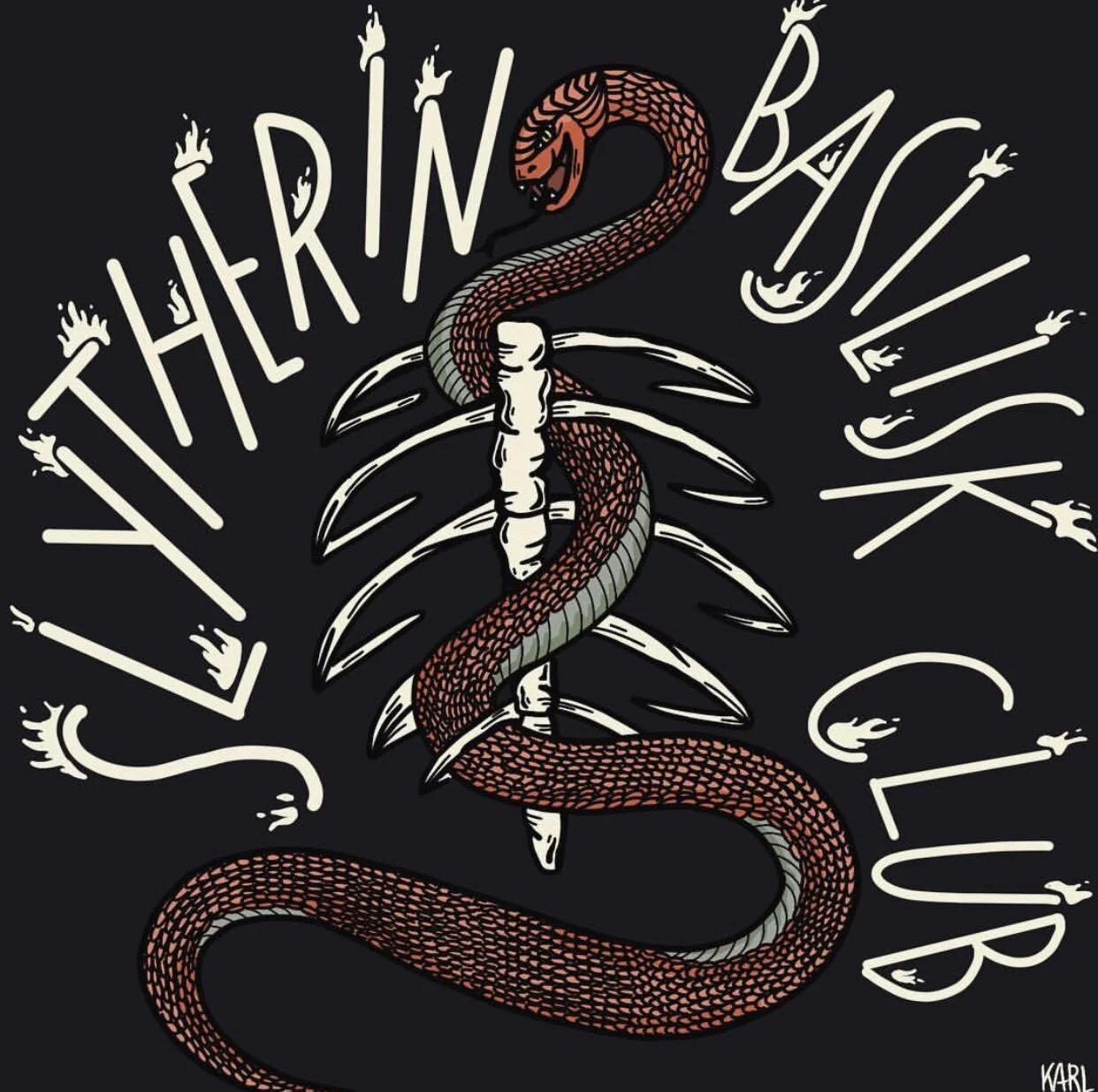 9983B481-8626-4A1D-9961-1A5D7BB4FB6D