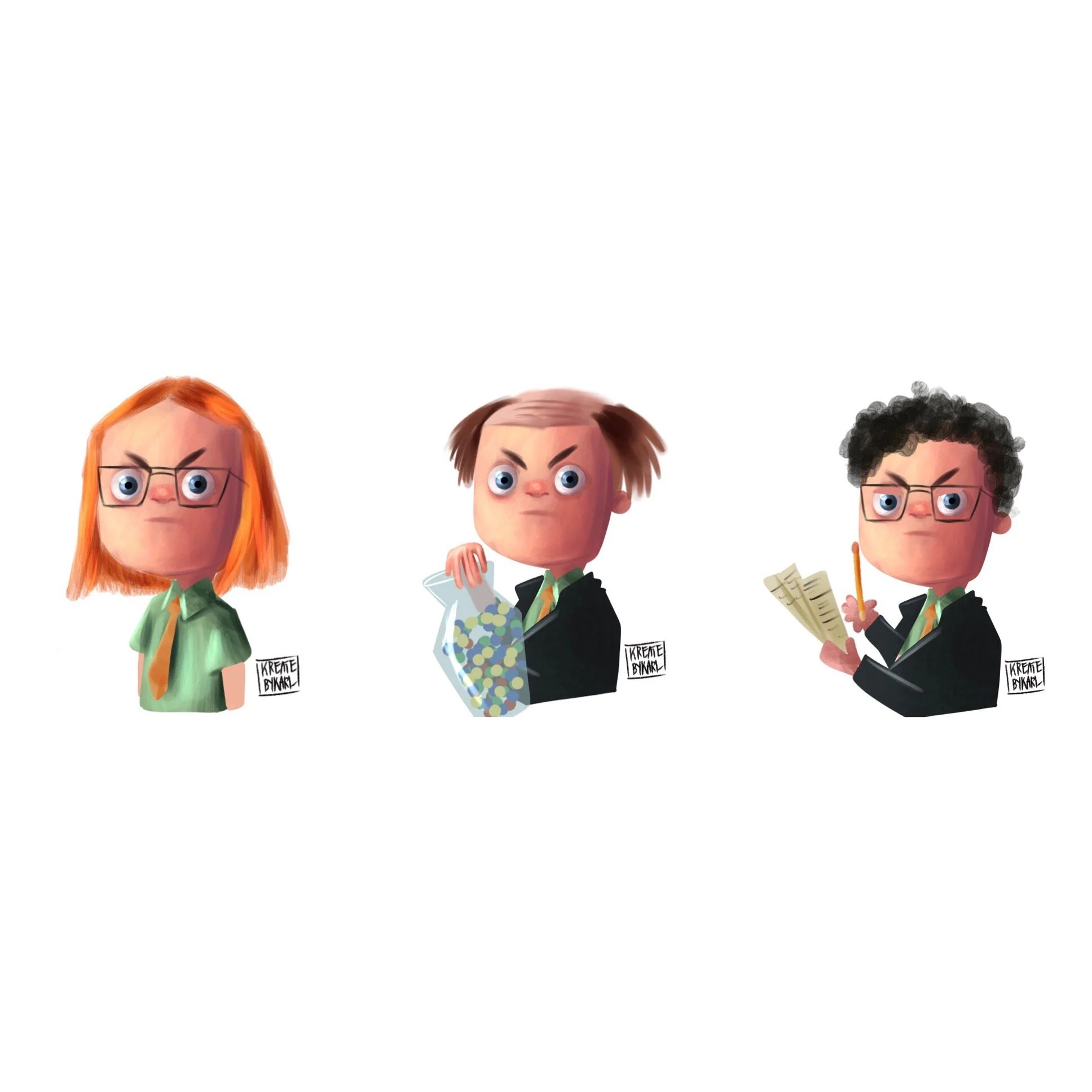 358E52D3-A84D-45FC-8E64-7F22A0365638