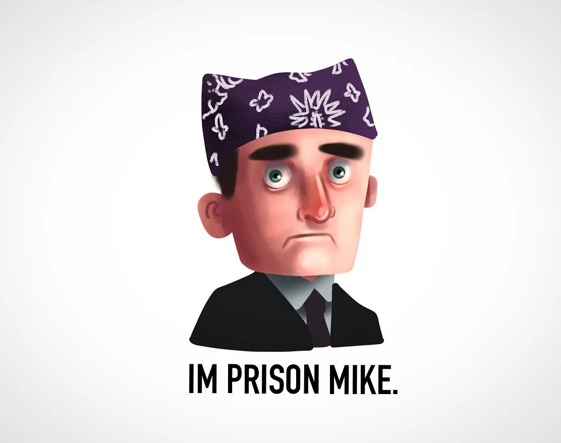 FB464015-D67B-4ABE-99CE-9D816856313B