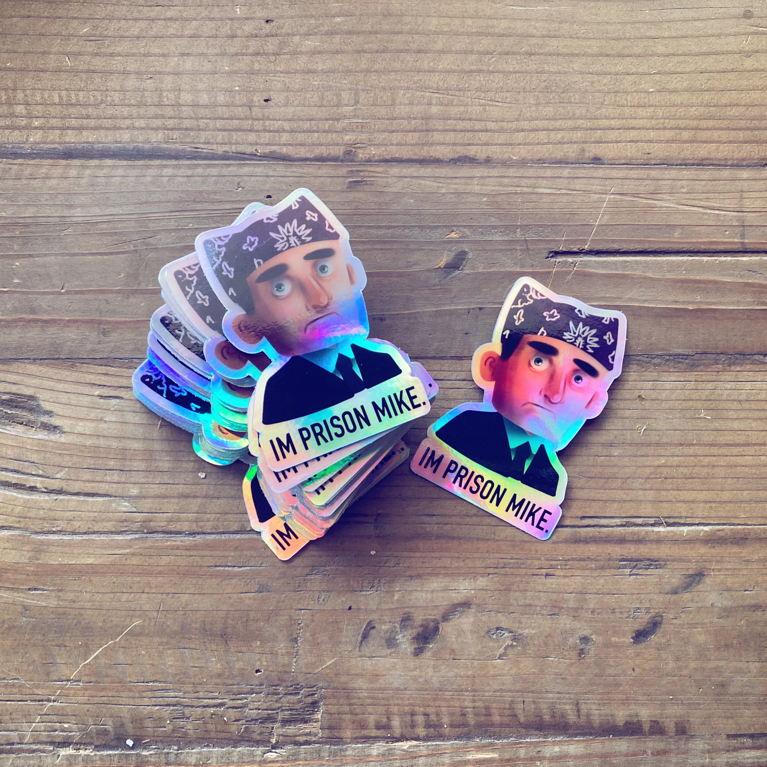 A7D6C07A-6DBD-4741-947D-1792C9CE2D55