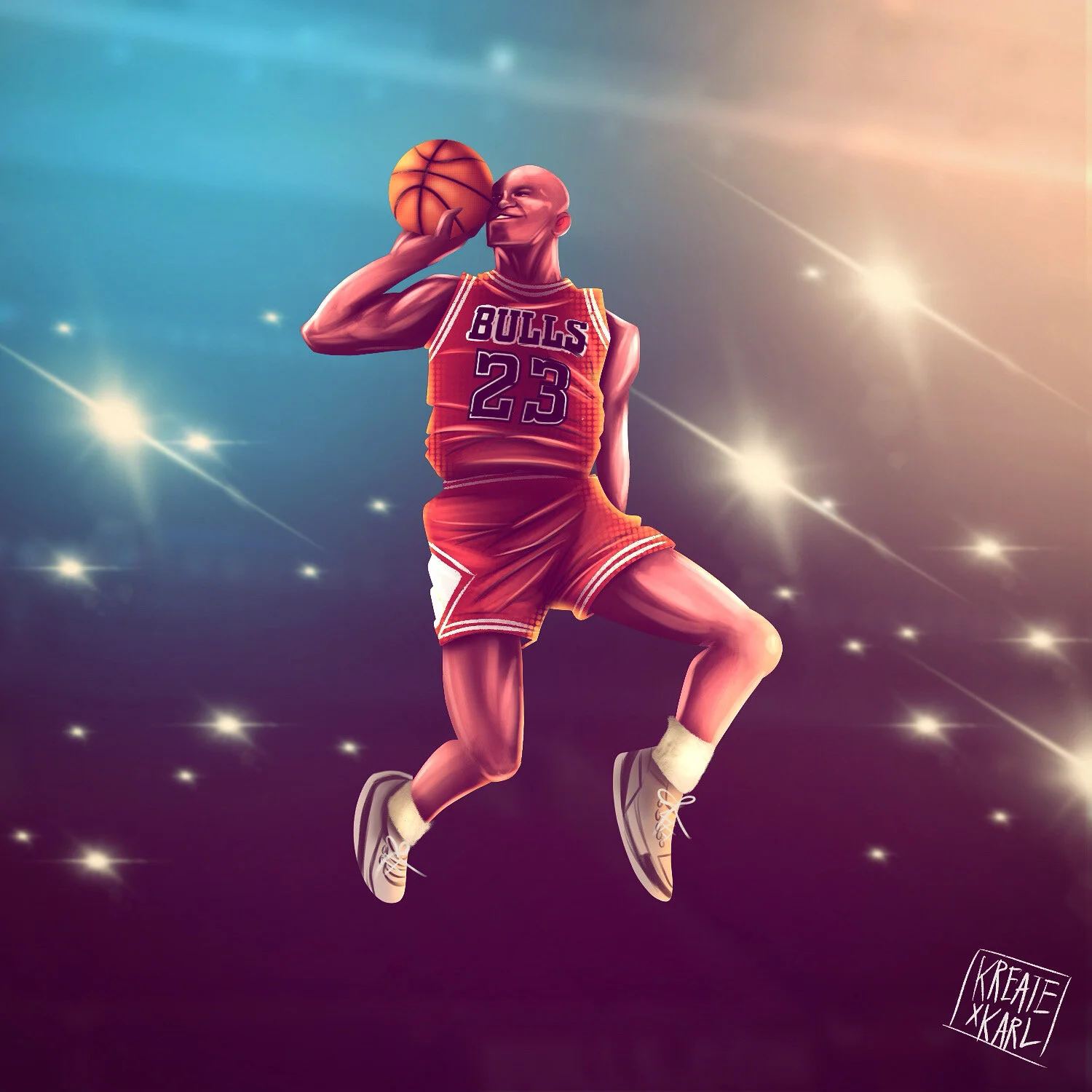 56377A53-2A7C-4C05-91A8-661A3AFF75FE