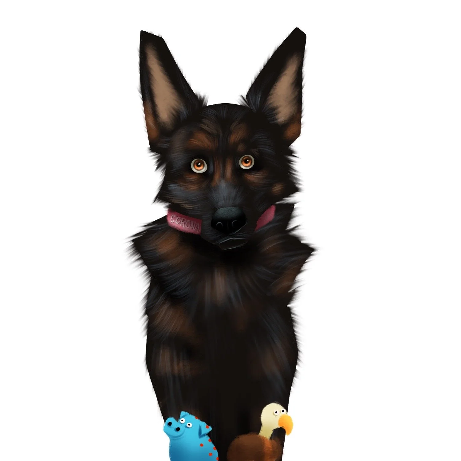 Untitled_Artwork 74.JPG