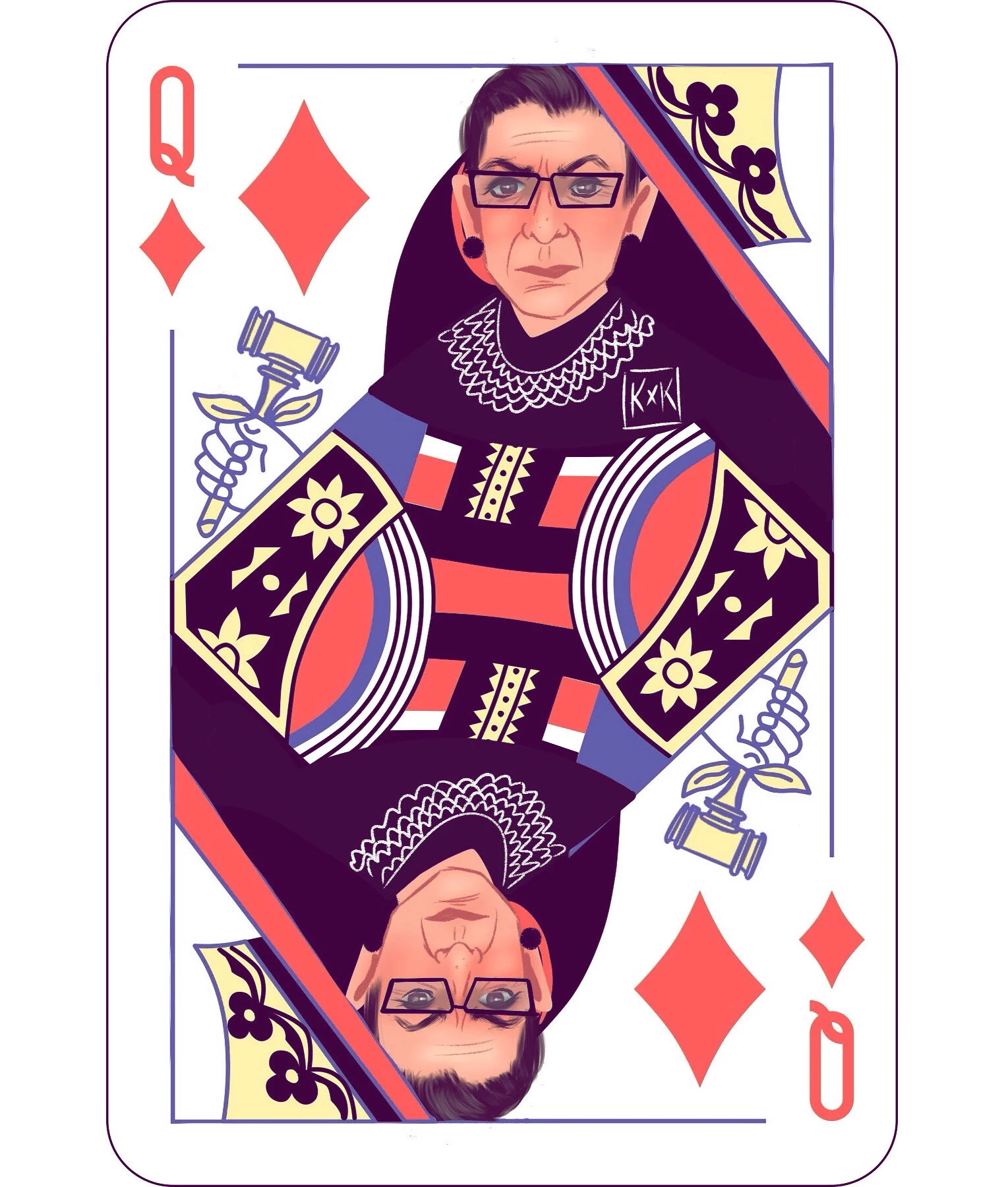 F43506AC-A1D6-4027-808F-70B90C5054A9