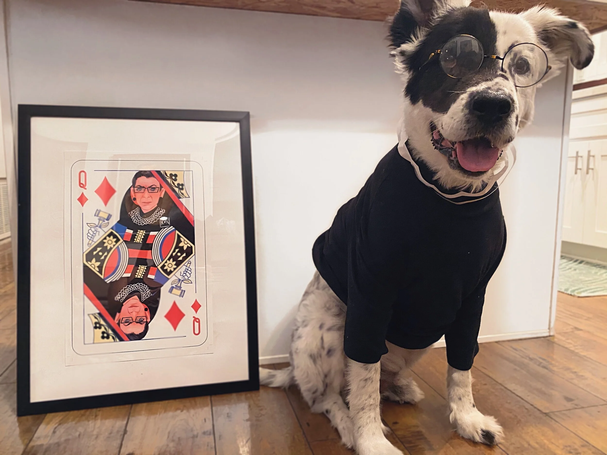 6F870315-5311-40F6-8A01-F8BBE645E0E7