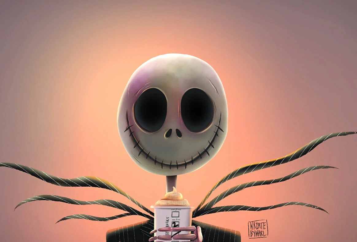 AEAAAEB2-46AE-4B32-AF54-6B053750FE38